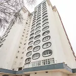 Beguest Caparica & Surf Costa de Caparica