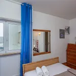 Beguest Caparica & Surf Apartmán