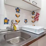 Apartmán Beguest Caparica & Surf