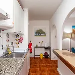Beguest Caparica & Surf Apartmán Costa de Caparica