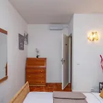 Beguest Caparica & Surf * Costa de Caparica