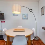Beguest Caparica & Surf