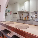 Beguest Caparica & Surf Apartmán
