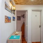 Apartmán Beguest Caparica & Surf Costa de Caparica