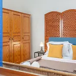 Apartmán Beguest Caparica & Surf Costa de Caparica