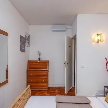Beguest Caparica & Surf * Costa de Caparica